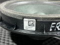 динамик двери Ford Mustang Mach-E 1 поколение 2023, электро, внедорожник 5 дв., LJ8T-18808-BA - фото №6
