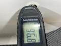 дверь передняя левая Mercedes-Benz C-Класс W204/S204 2010, 3.0 л., M 276.820, бензин, АКПП, купе, A2047200105 - фото №8