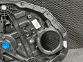 стеклоподъемник передний левый Kia K5 3 поколение 2022, 1.6 л., G4FP, бензин, АКПП, 4KW8006KM00, 91600L3520DA - фото №4