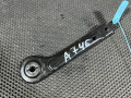 Кронштейн балки Kia K5 3 поколение 2022, 1.6 л., G4FP, бензин, АКПП, седан, 55470L1000 - фото №2