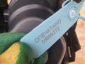 панель передняя салона (торпедо) Toyota GT 86 1 поколение ZN6 [рестайлинг] 2019, 2.0 л., бензин, АКПП, купе, 66180CA000 - фото №15
