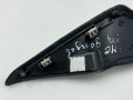 дождевик GMC Terrain 3 поколение 2026, 1.5 л., бензин, АКПП, внедорожник 5 дв., 26617240 - фото №7