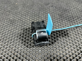 кнопка стеклоподъемника двери задней левой Kia K5 3 поколение 2022, 1.6 л., G4FP, бензин, АКПП, седан, 93581L2100