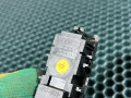 кнопка (выключатель) Audi A8 D4/4H 2012, 4.2 л., CDRA, бензин, АКПП, седан, 4H1927451A, 4H1927451 - фото №6