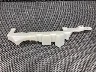 кронштейн (крепление) Ford Bronco Sport 1 поколение 2020, 1.5 л., бензин, АКПП, внедорожник 5 дв., M1PBS519C04AB, M1PBS403D50AB