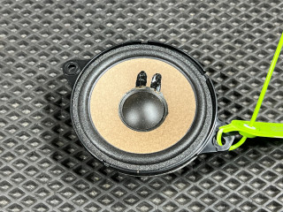 динамик торпедо Audi A5 F5 2018, 2.0 л., бензин, АКПП, 8W0035454