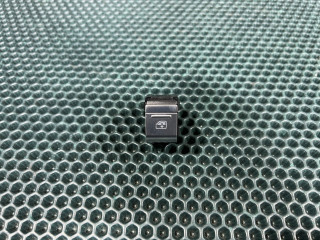 кнопка стеклоподъемника двери задней Audi A6 Allroad Quattro C8 2023, 3.0 л., бензин, АКПП, универсал, 4K0959855A