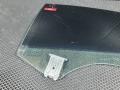 стекло двери задней левой Mercedes-Benz CLS-Класс C218 [рестайлинг] 2016, 4.7 л., M 278.922, бензин, АКПП - фото №4