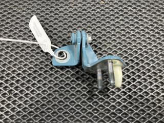 петля двери Ford Bronco Sport 1 поколение 2020, 1.5 л., бензин, АКПП, внедорожник 5 дв., BBA26801A, H6BZ5826801-A