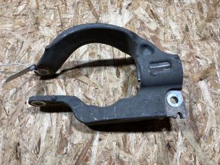 вилка амортизатора Land Rover Range Rover Sport 2 поколение 2017, 5.0 л., 508PS, бензин, АКПП, внедорожник 5 дв., CPLA3463AB, LR105283, CPLA3463AC, LR038819