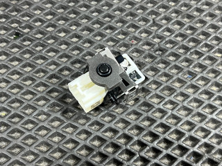 датчик температуры Ford Mustang Mach-E 1 поколение 2023, электро, внедорожник 5 дв., L1MH19E907AC