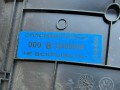 обшивка крышки багажника Volkswagen Tiguan 2 поколение [рестайлинг] 2024, 2.0 л., DTEA, бензин, АКПП, внедорожник 5 дв., полный привод, 5NN867657 - фото №8