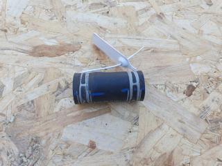 патрубок (трубопровод, шланг) Audi A8 D3 [рестайлинг] 2006, 4.2 л., BVJ, бензин, АКПП, седан, 079121102D