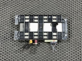 блок управления (другие) Ford Bronco Sport 1 поколение 2021, 1.5 л., бензин, АКПП, внедорожник 5 дв., LJ6T14G229AP