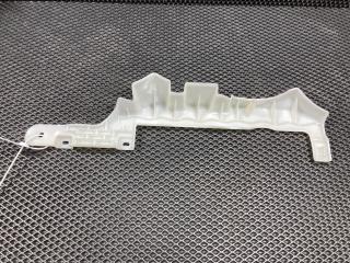 кронштейн (крепление) Ford Bronco Sport 1 поколение 2020, 1.5 л., бензин, АКПП, внедорожник 5 дв., M1PBS519C05AB