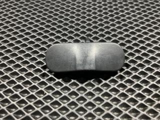 форсунка омывателя лобового стекла Audi A8 D3 [2-й рестайлинг] 2008, 4.2 л., BVJ, бензин, АКПП, седан, 4E0955988A