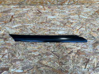 молдинг лобового стекла Nissan Rogue T33 2022, 1.5 л., бензин, внедорожник 5 дв., 768376RA1A