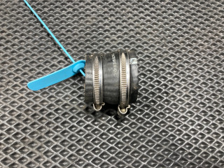 патрубок (трубопровод, шланг) Mercedes-Benz GL-Класс X166 2014, 4.7 л., M 278.928, бензин, АКПП, внедорожник 5 дв., A2780941591