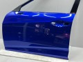 дверь передняя левая Acura Integra 4 поколение 2023, 1.5 л., бензин, вариатор, хетчбэк 5 дв., передний привод, 67050-3S5-A00ZZ - фото №6