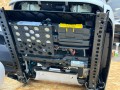 салон (комплект сидений) BMW 7 серия G11/G12 2017, 3.0 л., B57 D30 A, дизель, АКПП, седан - фото №5