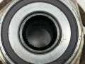ступица передняя Volkswagen Taos 1 поколение 2023, 1.5 л., DNKA, бензин, АКПП, внедорожник 5 дв., 5Q0407621F - фото №4