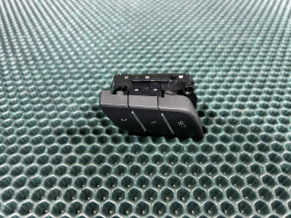 блок управления сиденьем Audi Q5 FY 2018, 2.0 л., бензин, АКПП, внедорожник 5 дв., 80A959769