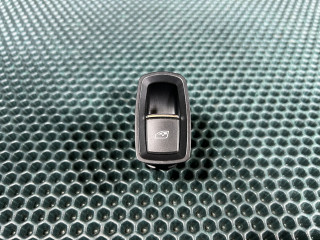 кнопка стеклоподъемника двери Porsche Macan 1 поколение 95B 2015, 3.0 л., MCT.MA, бензин, АКПП, внедорожник 5 дв., 7PP959855C