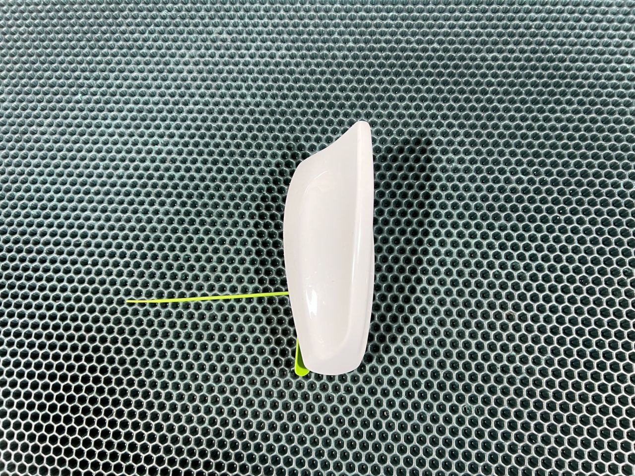 антенна Jaguar F-Pace 1 поколение 2017, 3.0 л., бензин, АКПП, внедорожник 5 дв., C2D38128, C2D39513LML, C2D26866LML, C2D38132, FW93-19C089-EC - фото №1