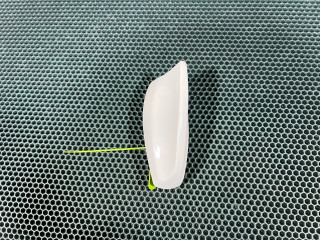 антенна Jaguar F-Pace 1 поколение 2017, 3.0 л., бензин, АКПП, внедорожник 5 дв., C2D38128, C2D39513LML, C2D26866LML, C2D38132, FW93-19C089-EC