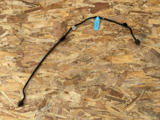 патрубок (трубопровод, шланг) Kia K5 3 поколение 2022, 1.6 л., G4FP, бензин, АКПП, седан, 254E0-L3000