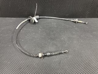 трос кулисы КПП Kia K5 3 поколение 2020, 1.6 л., G4FP, бензин, АКПП, 46790L3200