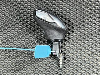 ручка кулисы КПП Buick Envista 1 поколение 2024, 1.2 л., бензин, АКПП, внедорожник 5 дв.