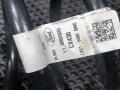 пружина задняя Ford Bronco Sport 1 поколение 2020, 1.5 л., бензин, АКПП, внедорожник 5 дв., LX61-5560-BNE - фото №7