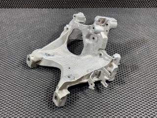 кронштейн двигателя Audi A4 B9 2019, 2.0 л., бензин, АКПП, седан, 8W0399296E