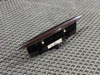 индикатор парковки Mercedes-Benz GL-Класс X164 [рестайлинг] 2010, 4.7 л., M 273.923, бензин, внедорожник 5 дв., A0015423723