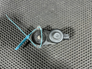 моторчик стояночного тормоза заднего Porsche Macan 1 поколение [2-й рестайлинг] 2022, 2.9 л., DGR, бензин, АКПП, внедорожник 5 дв., 8K0998281A, PAB998281, 95B615406AJ