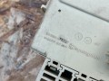 блок предохранителей Kia K5 3 поколение [рестайлинг] 2025, 2.5 л., бензин, АКПП, седан, полный привод, 91960L2010 - фото №8