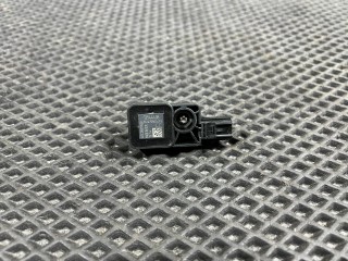 датчик удара Chevrolet Trax 2 поколение 2024, 1.2 л., LIH, бензин, АКПП, внедорожник 5 дв., передний привод, 13544408