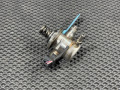ТНВД Volkswagen Taos 1 поколение 2021, 1.5 л., DNKA, бензин, АКПП, внедорожник 5 дв., 05E127027B - фото №3