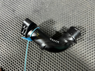 патрубок (трубопровод, шланг) Honda Accord 11 поколение 2025, 1.5 л., L15B, бензин, вариатор, седан, 17282-64A-A00