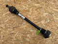 полуось задняя (приводной вал, ШРУС) Audi Q7 4M 2016, 3.0 л., CREC, бензин, АКПП, внедорожник 5 дв., 4M0501203D, 4M0501201D, 760501203DX - фото №2