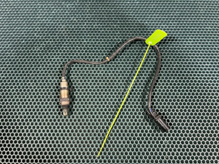 лямбда-зонд Audi A6 4G/C7 2011, 3.0 л., CGWB, бензин, АКПП, седан, 06E906265AJ, 06E906265R