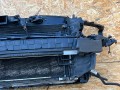 кассета радиаторов Audi A8 D4/4H [рестайлинг] 2013, 4.0 л., CEUA, бензин, АКПП, седан, 4H0121003M, 4H0422885H - фото №6