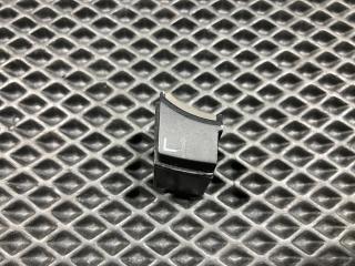 кнопка (выключатель) Audi A8 D3 [2-й рестайлинг] 2009, 4.2 л., BVJ, бензин, АКПП, седан