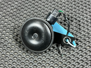 сирена (гонг) Genesis G70 1 поколение 2019, 2.0 л., G4KL, бензин, АКПП, седан, 96630-G9100