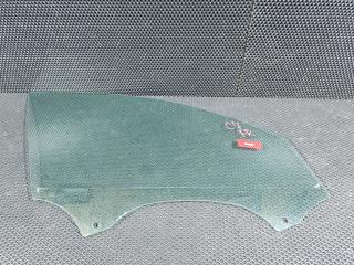 стекло двери передней правой Audi A6 4G/C7 2012, 3.0 л., CGWB, бензин, АКПП, седан