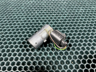 датчик парктроника Audi A6 4F/C6 2005, 3.2 л., BKH, бензин, АКПП, седан, 7H0919275C