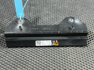 подушка безопасности боковая (шторка) Buick Envista 1 поколение 2024, 1.2 л., бензин, АКПП, внедорожник 5 дв., 60008828, 60008358, 60008410, 60008739, 60009127