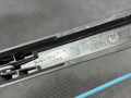 щеткодержатель задний Volkswagen Taos 1 поколение 2023, 1.5 л., DNKA, бензин, АКПП, внедорожник 5 дв., передний привод, 2GJ955707 - фото №9