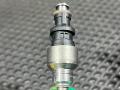 форсунка Audi A8 D4/4H [рестайлинг] 2014, 4.2 л., CDRA, бензин, АКПП, седан, 1079036G - фото №7